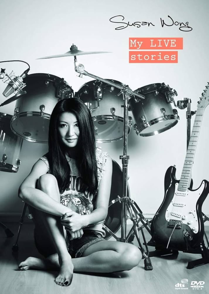 その他 My Live Stories [DVD] 9jupf8b Amazon.co.jp | My Live Stories DVD・ブルーレイ